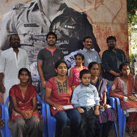 Osthi Movie Team helps 12th Student | Picture 42092